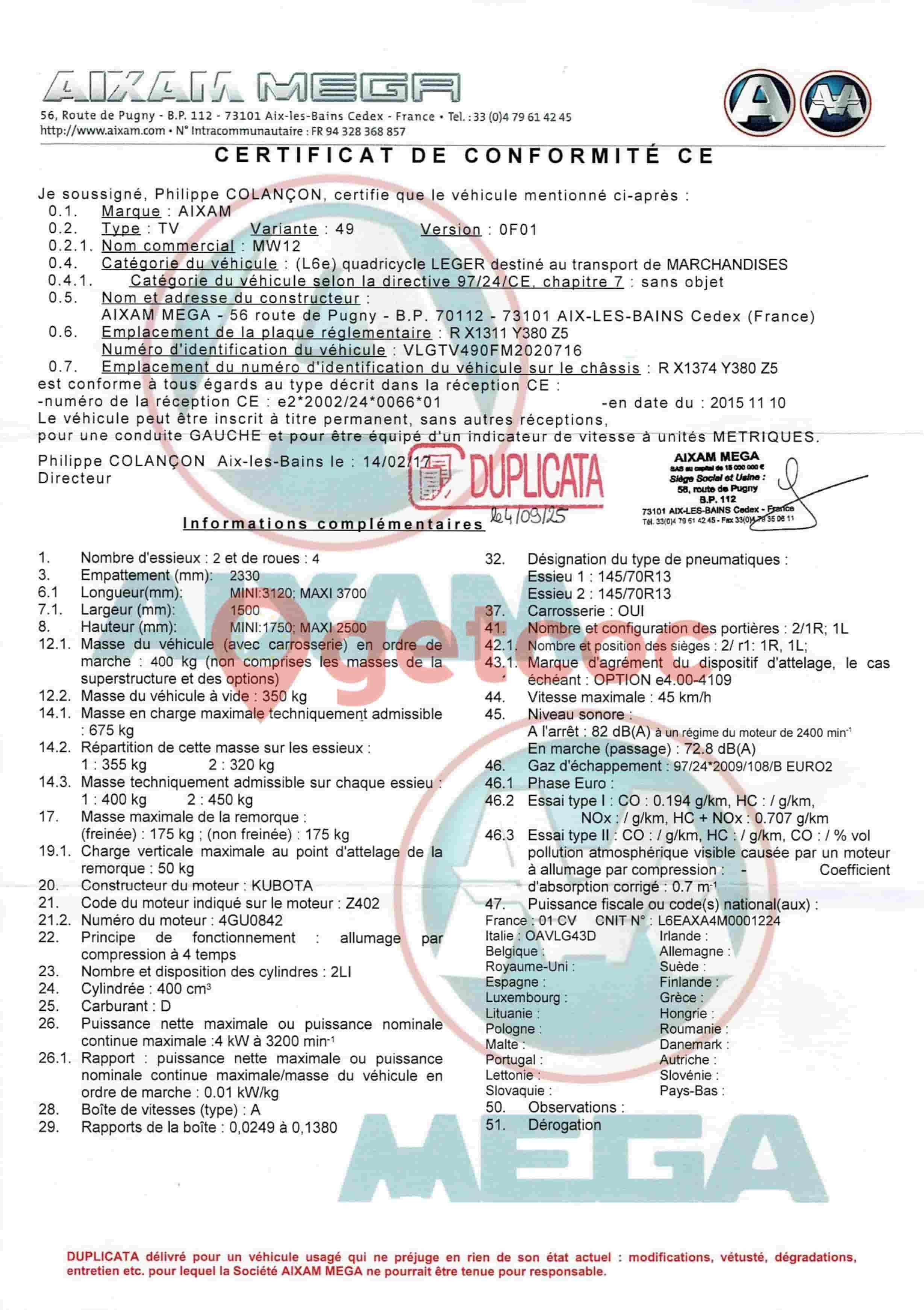 Beispiel-COC-Vorschau