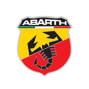 Abarth logo
