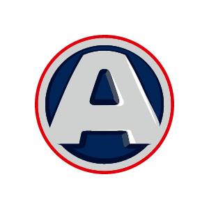 Aixam logo