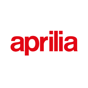 Aprilia logo