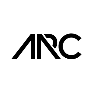 Arcvehicle logo