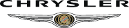 Chrysler logo
