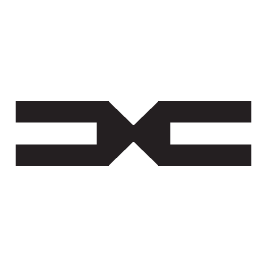 Dacia Logan MCV Stepway logo