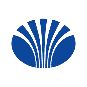 Daewoo logo