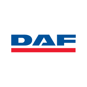 DAF logo