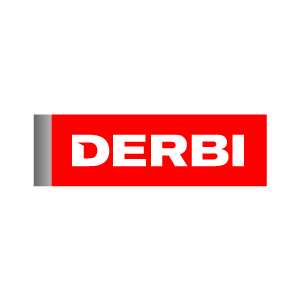 Derbi logo