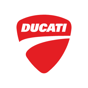 Ducati logo