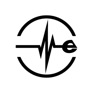 Energicamotor logo