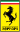 Ferrari logo