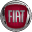 Fiat logo