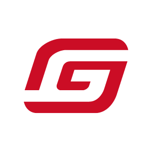 GasGas logo