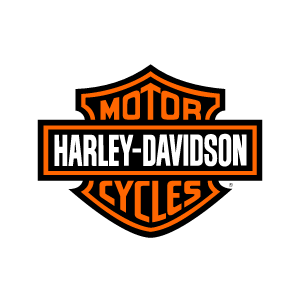 Harley Davidson logo