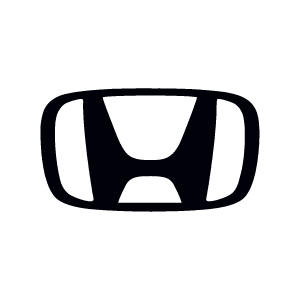 Honda logo