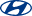 Hyundai logo