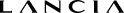 Lancia logo
