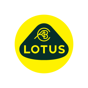 Lotus logo