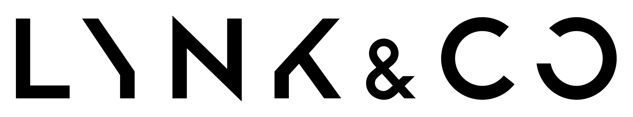 Lynk & Co logo