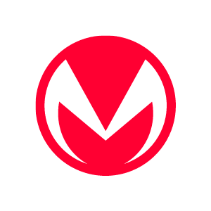 Malaguti Madison logo