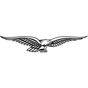 Moto Guzzi logo