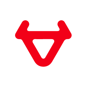NIU N SPORT logo