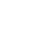 Peugeot logo