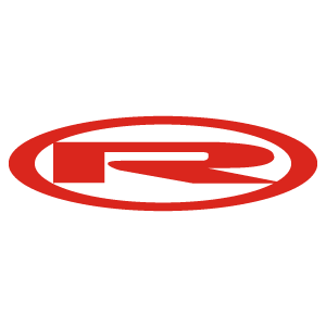 Rieju logo