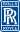Rolls royce Cullinan logo