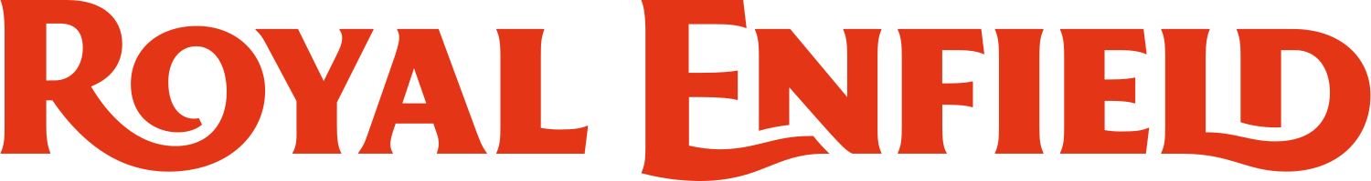 Royal Enfield logo