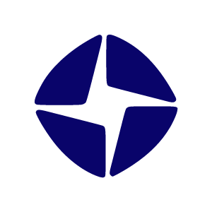 Santana logo