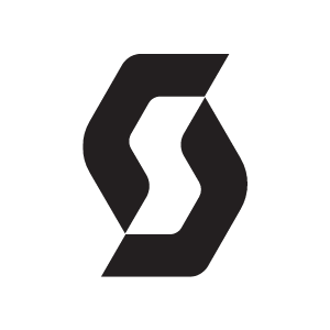 Scott logo