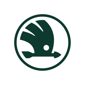 Skoda logo