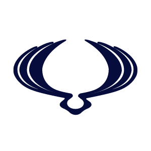 Ssangyong logo
