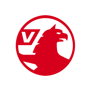 Vauxhall logo