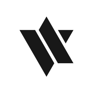 Vergemotorcycles logo