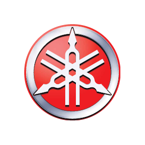 Yamaha logo