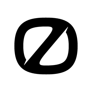 Zero Motorcycles logo